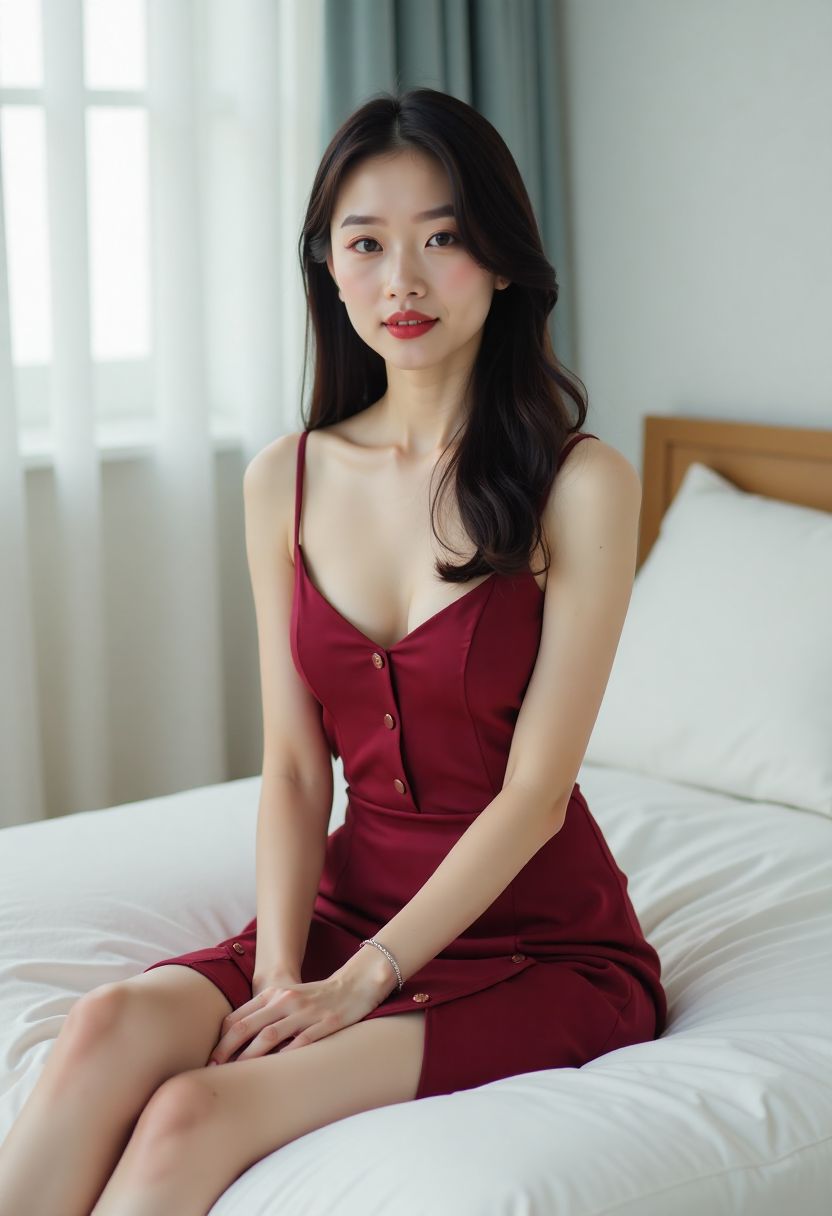 剧迷头像