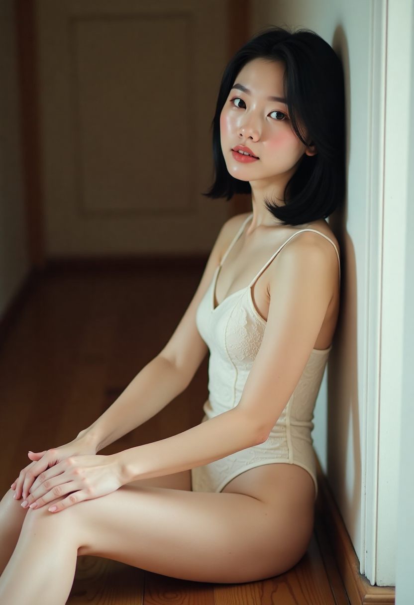 剧迷头像