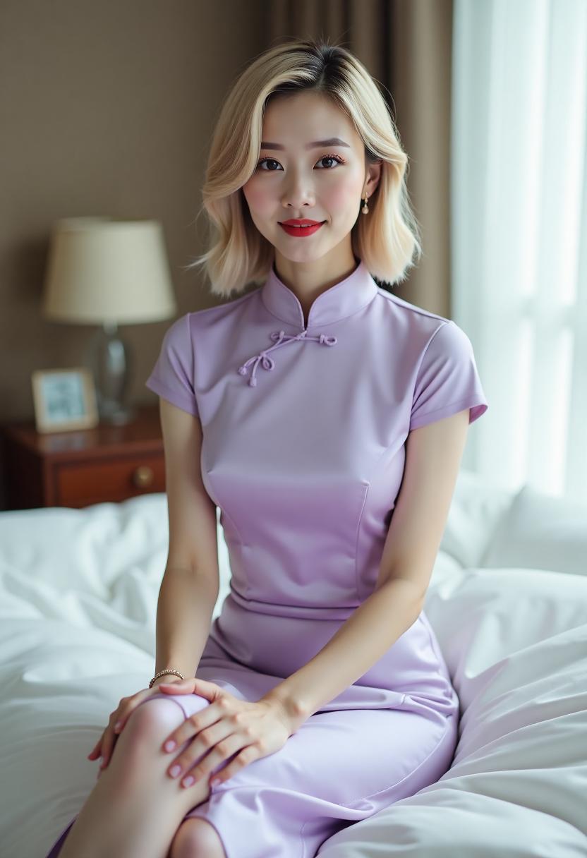 黄瓜短剧海报