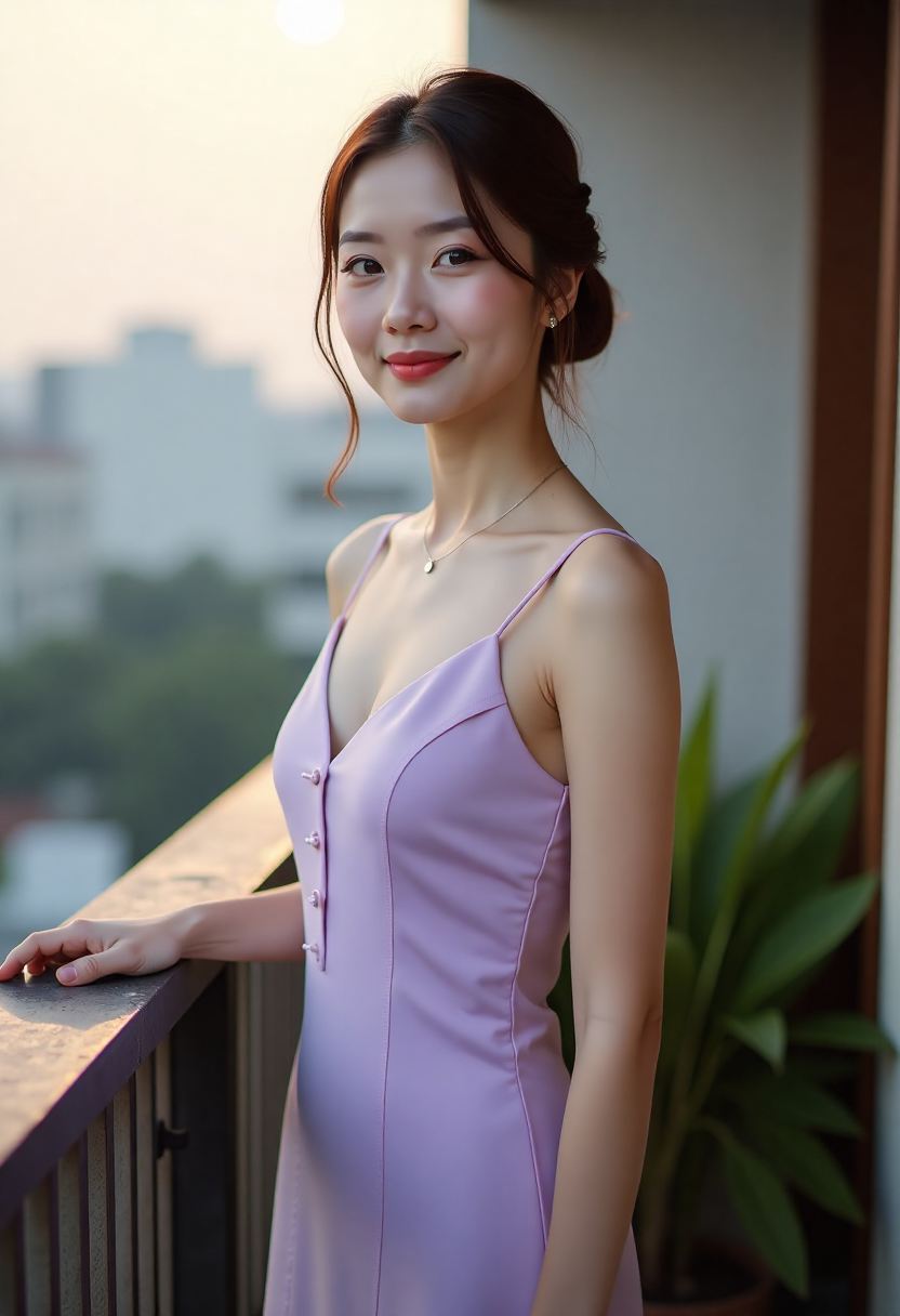 剧迷头像