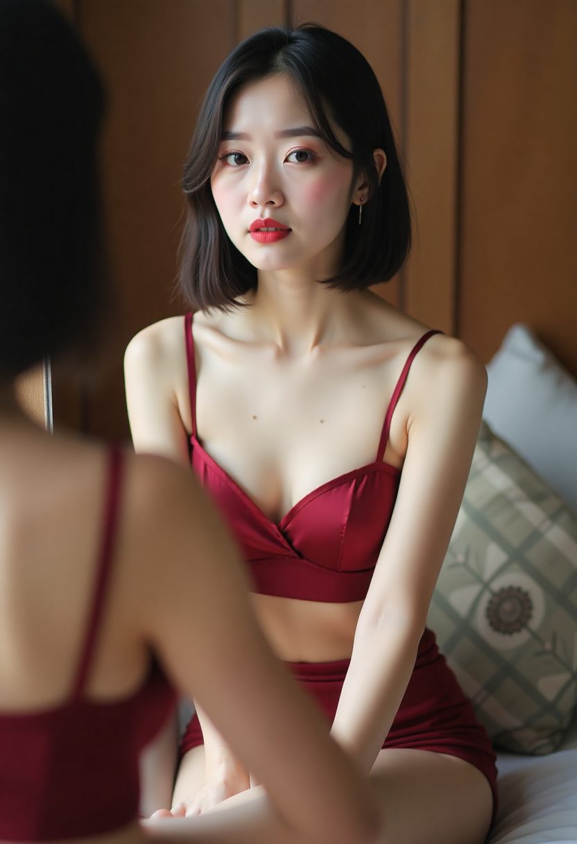 剧迷头像