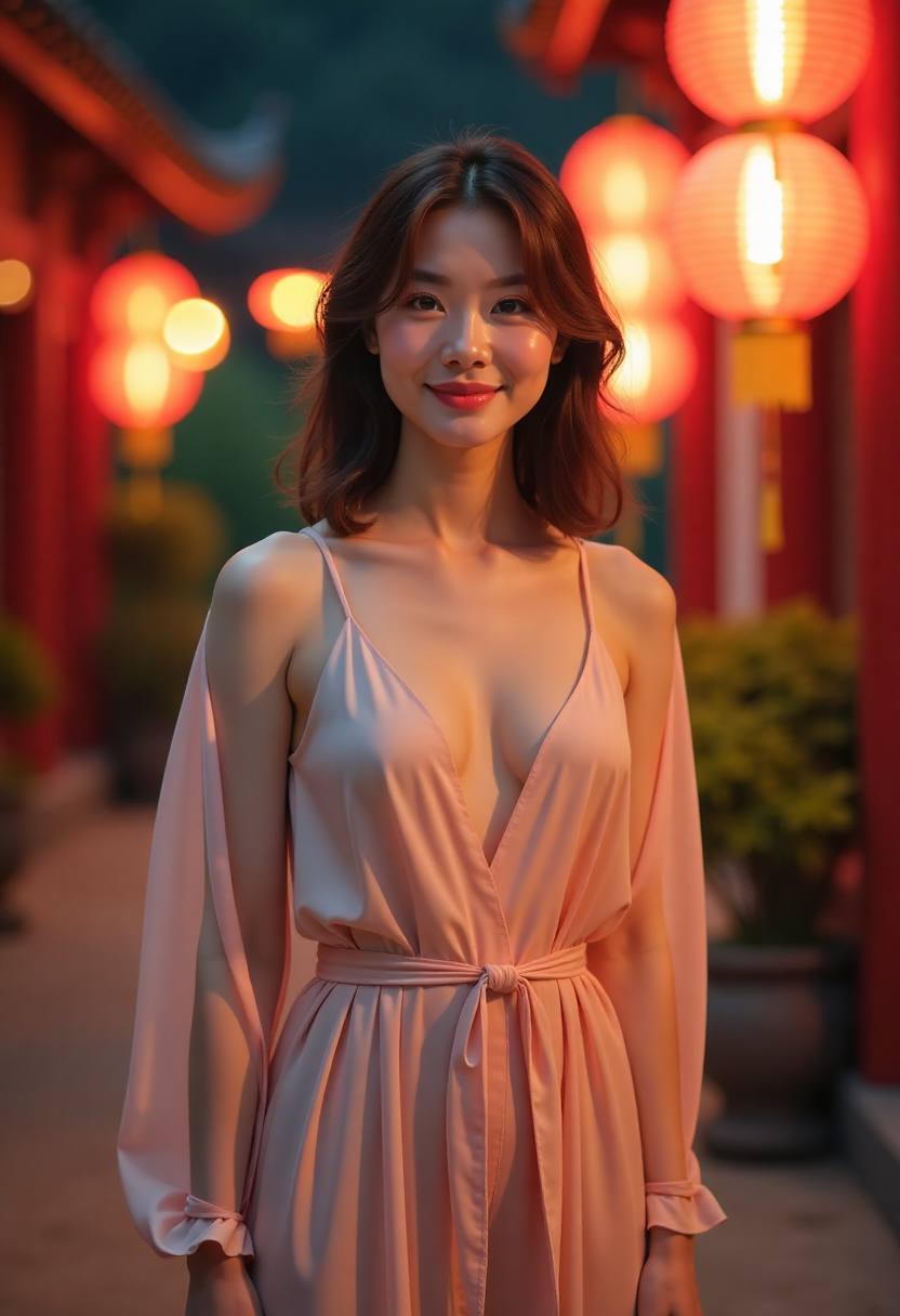 陆云霆